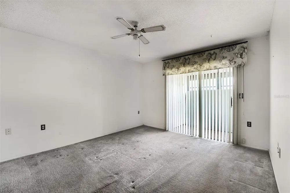 11210 CARRIAGE HILL DRIVE #6 Port Richey, FL 34668
