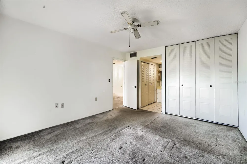 11210 CARRIAGE HILL DRIVE #6 Port Richey, FL 34668
