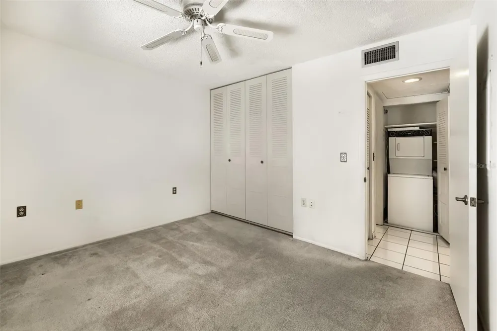 11210 CARRIAGE HILL DRIVE #6 Port Richey, FL 34668