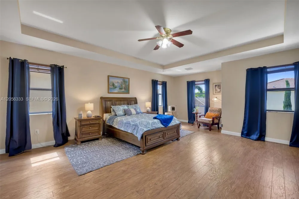 10445 SW 226th St Cutler Bay, FL 33190