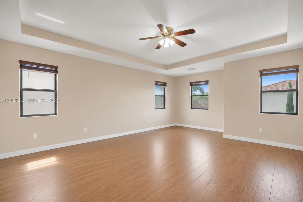 10445 SW 226th St Cutler Bay, FL 33190