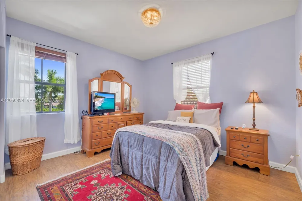 10445 SW 226th St Cutler Bay, FL 33190