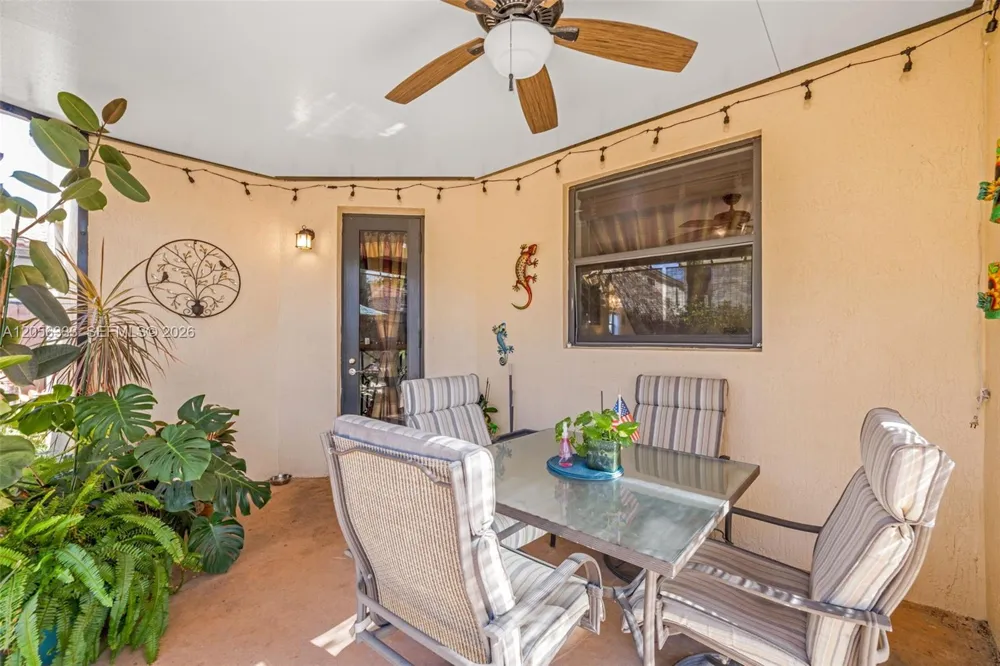10445 SW 226th St Cutler Bay, FL 33190
