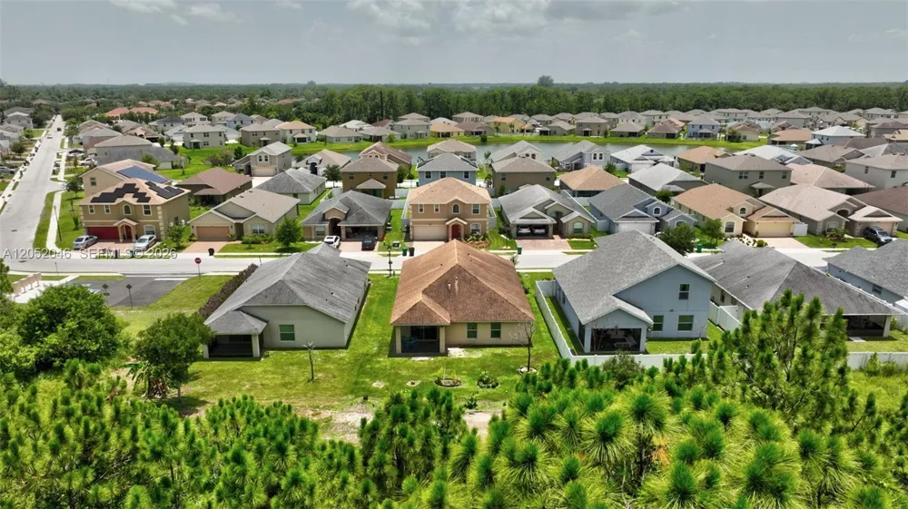 9760 Palm Breezes Dr Fort Pierce, FL 34945