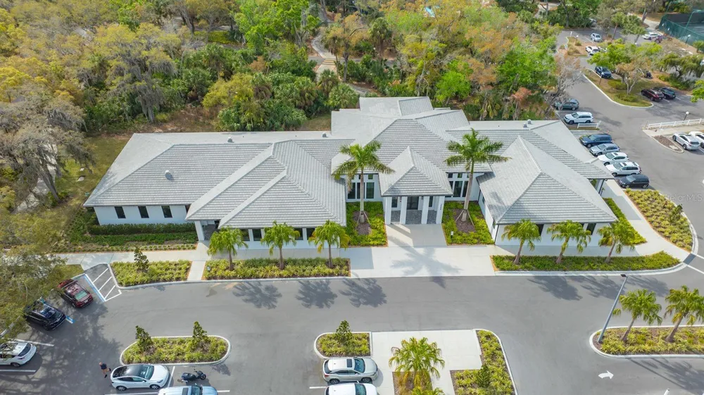 4644 LONGWATER CHASE #97 Sarasota, FL 34235