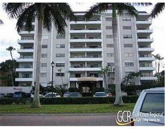 1400 1ST AVENUE W #806 Bradenton, FL 34205