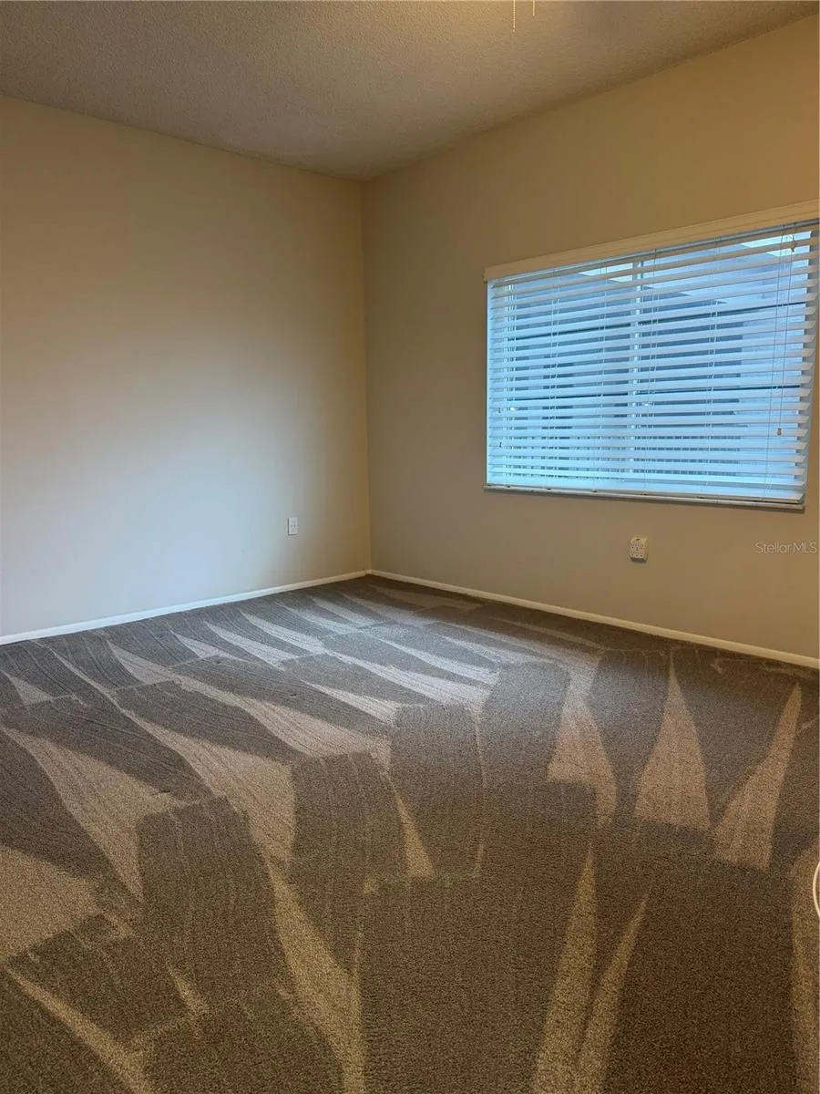 1400 1ST AVENUE W #806 Bradenton, FL 34205