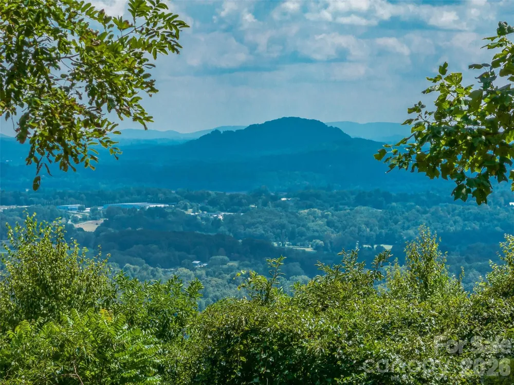 177 Rolling Stone Court #61 Arden, NC 28704