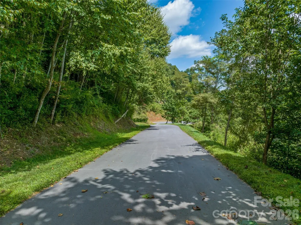 177 Rolling Stone Court #61 Arden, NC 28704