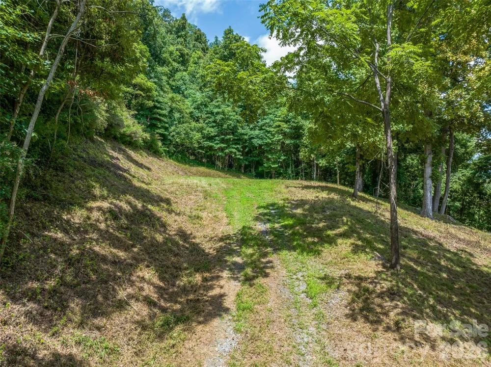 177 Rolling Stone Court #61 Arden, NC 28704