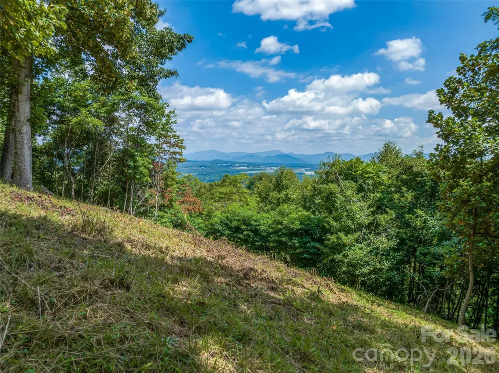 177 Rolling Stone Court #61 Arden, NC 28704