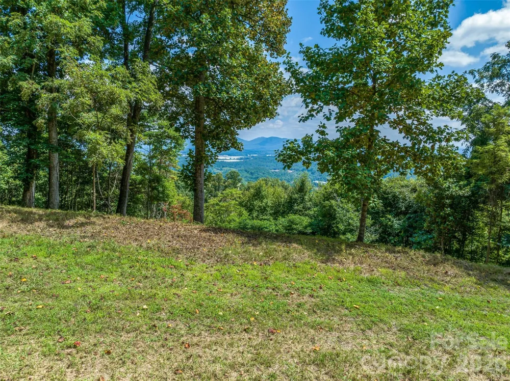 177 Rolling Stone Court #61 Arden, NC 28704