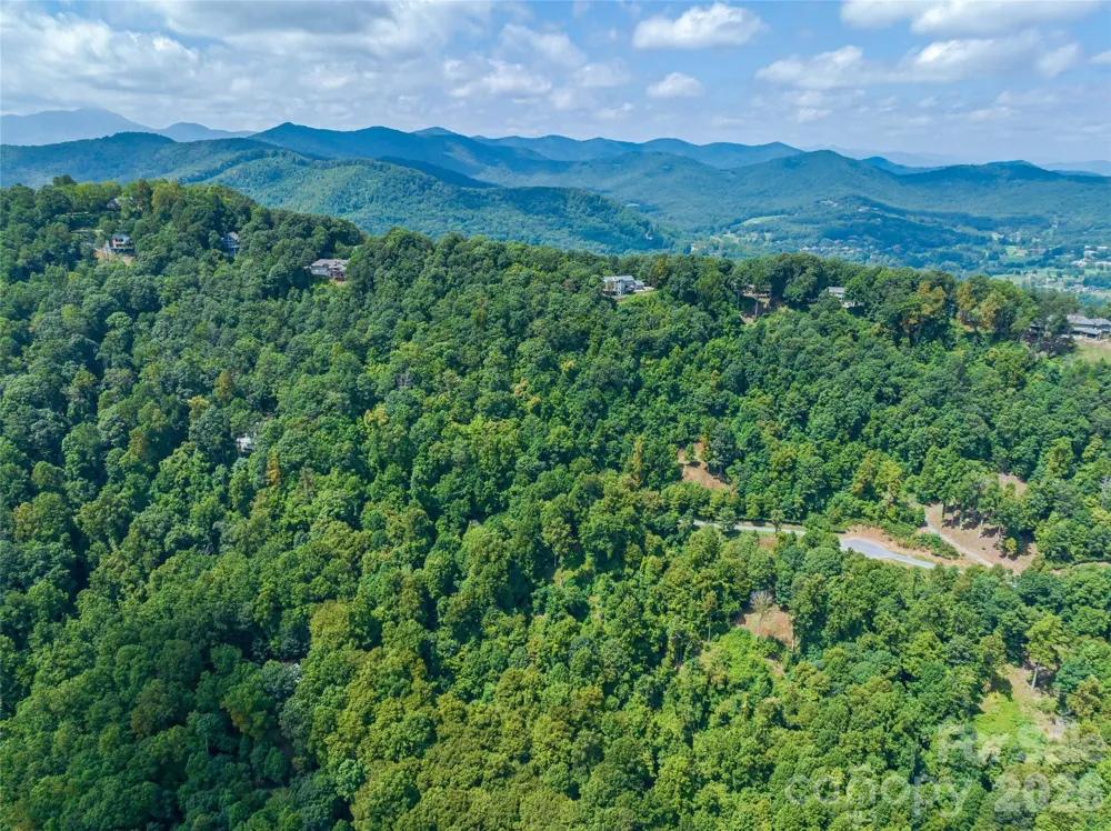 177 Rolling Stone Court #61 Arden, NC 28704