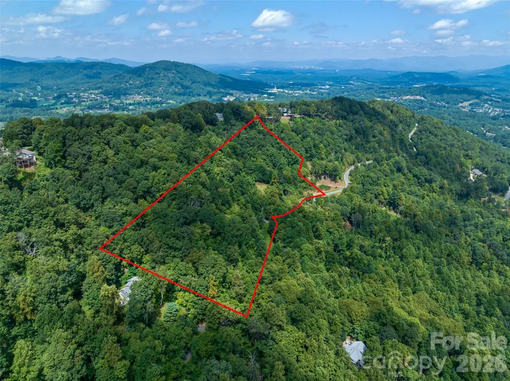 177 Rolling Stone Court #61 Arden, NC 28704