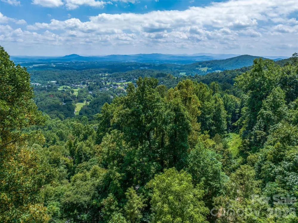 177 Rolling Stone Court #61 Arden, NC 28704