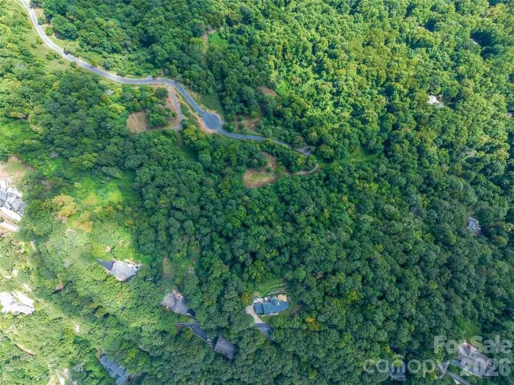 177 Rolling Stone Court #61 Arden, NC 28704