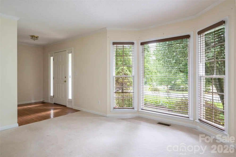 204 Windsor Forest Circle Fletcher, NC 28732