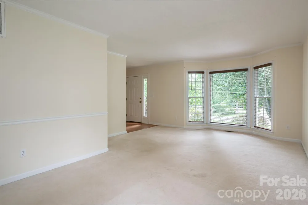 204 Windsor Forest Circle Fletcher, NC 28732