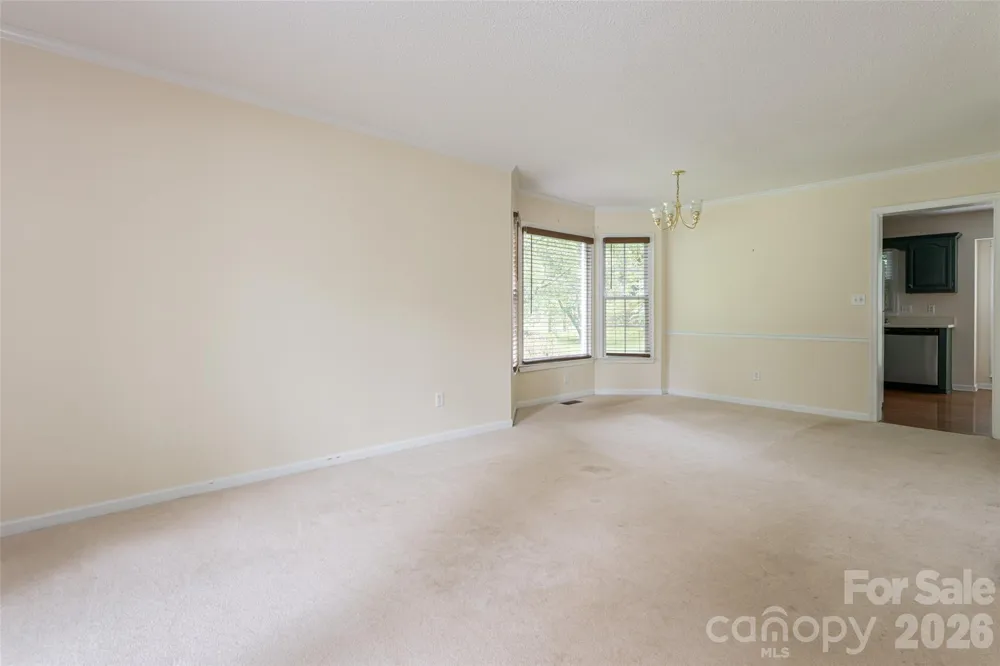 204 Windsor Forest Circle Fletcher, NC 28732