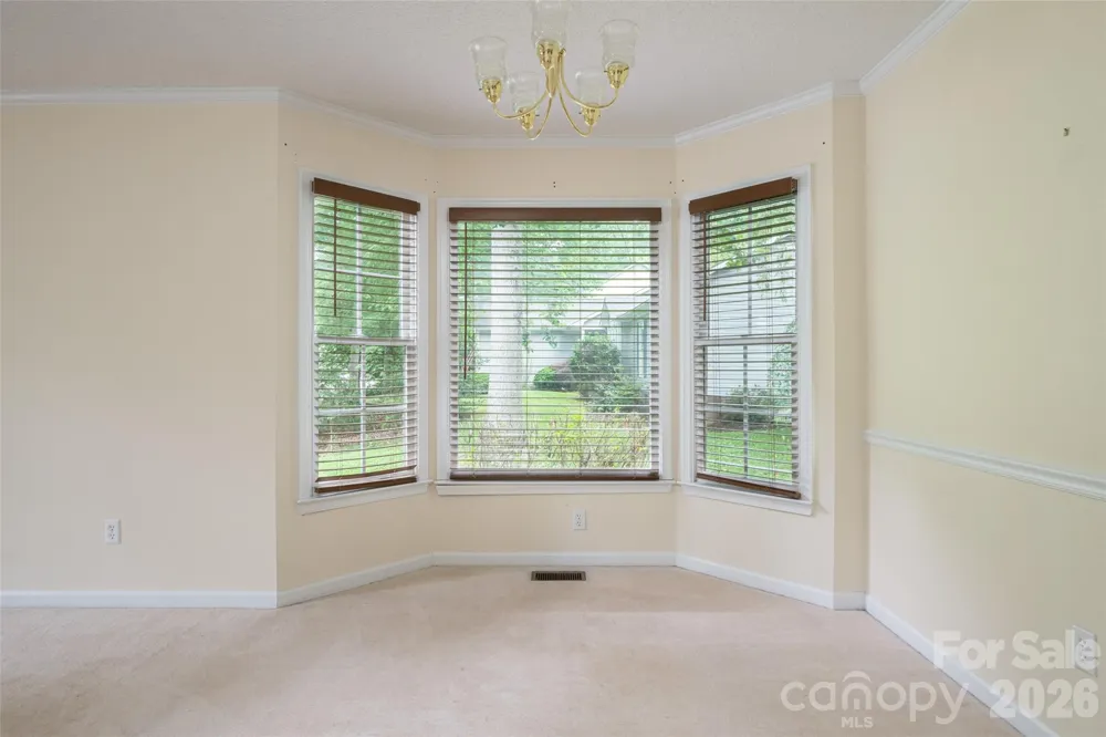 204 Windsor Forest Circle Fletcher, NC 28732