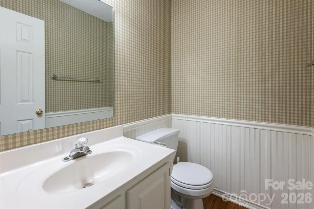 204 Windsor Forest Circle Fletcher, NC 28732