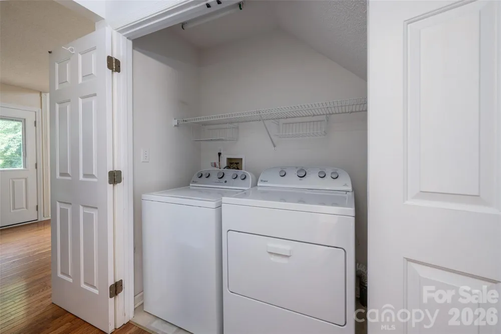 204 Windsor Forest Circle Fletcher, NC 28732