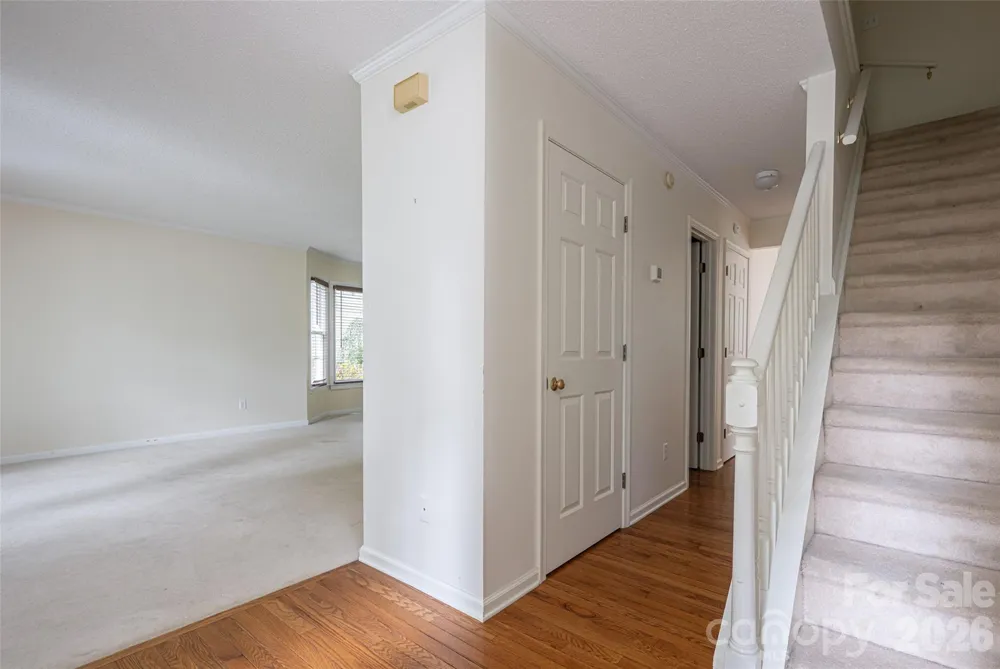 204 Windsor Forest Circle Fletcher, NC 28732