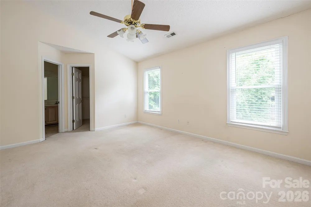 204 Windsor Forest Circle Fletcher, NC 28732