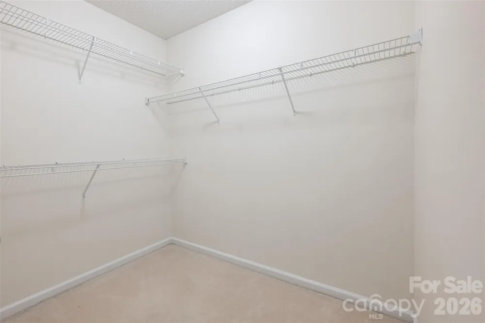 204 Windsor Forest Circle Fletcher, NC 28732