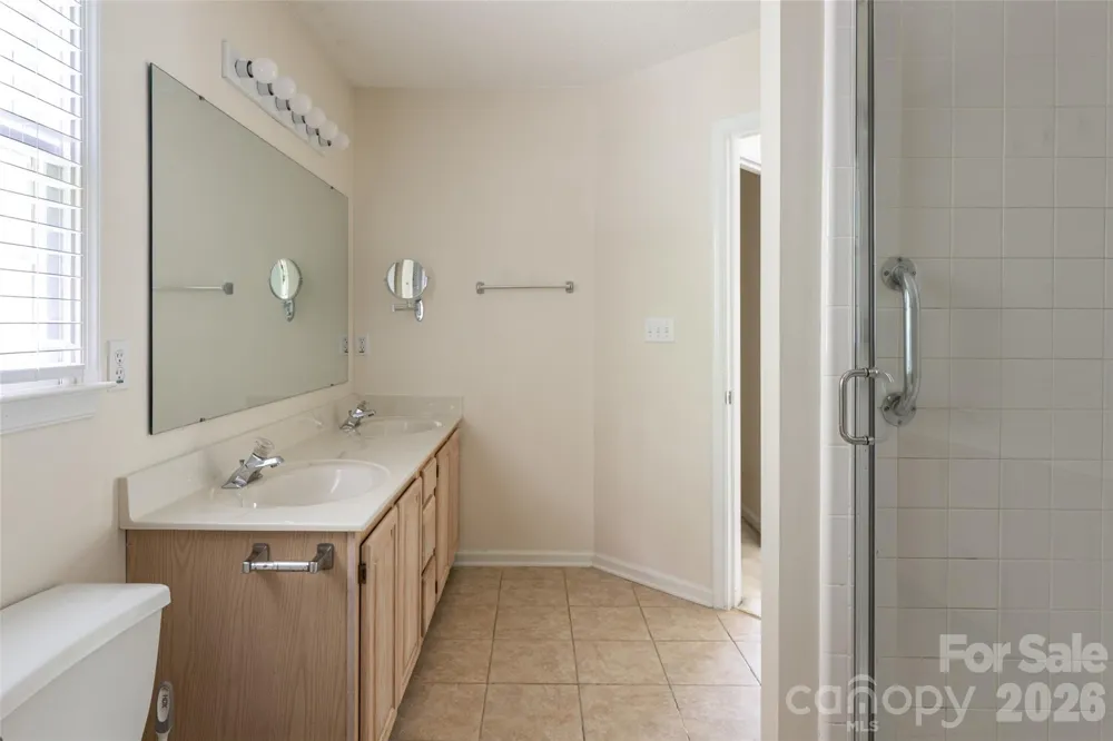 204 Windsor Forest Circle Fletcher, NC 28732