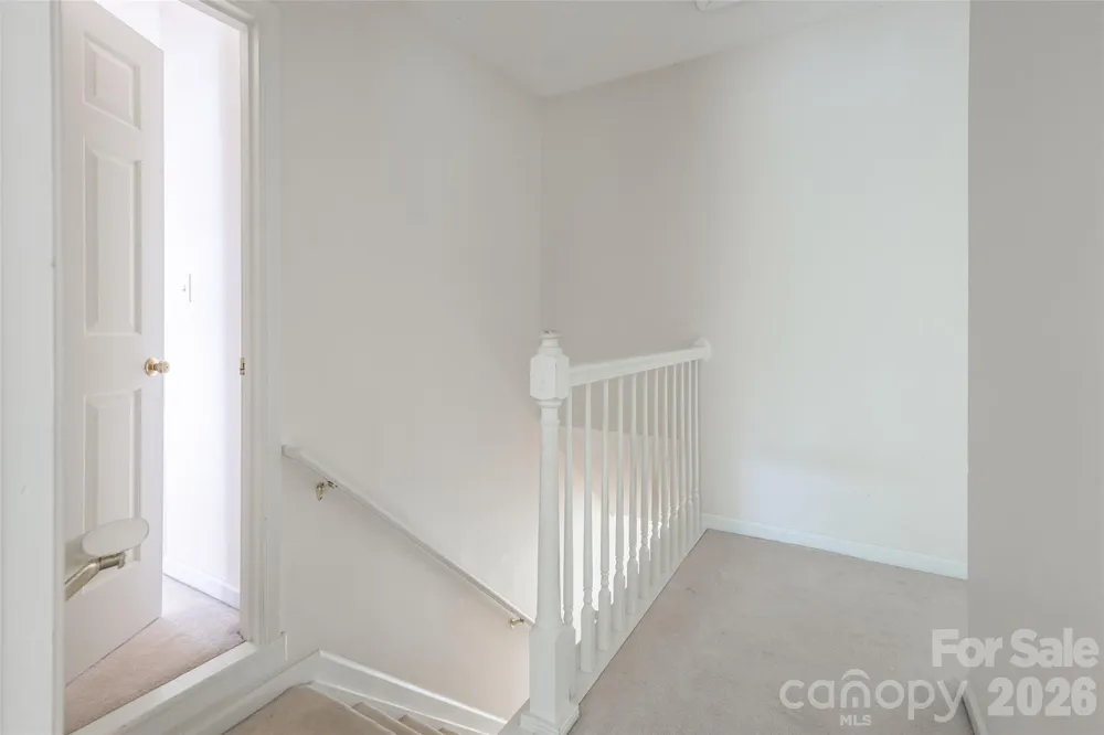 204 Windsor Forest Circle Fletcher, NC 28732