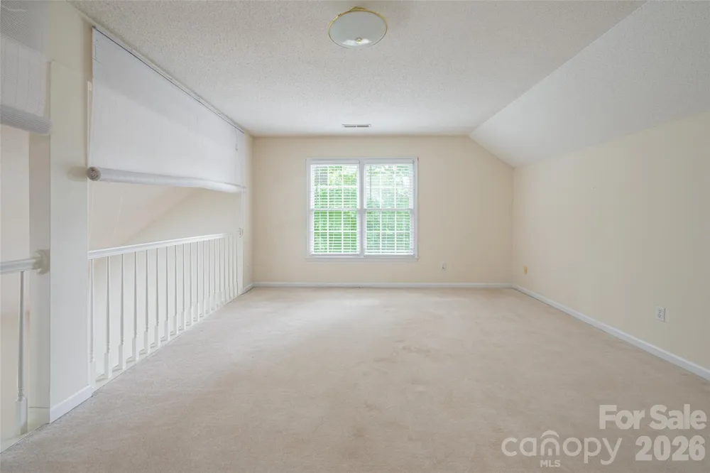 204 Windsor Forest Circle Fletcher, NC 28732