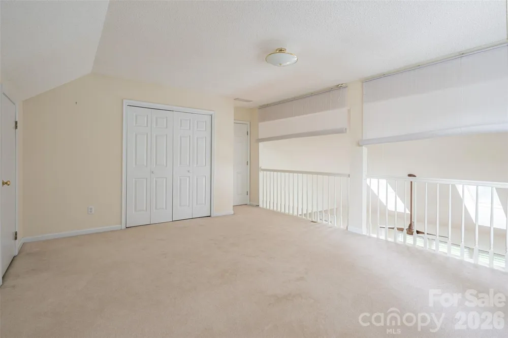 204 Windsor Forest Circle Fletcher, NC 28732