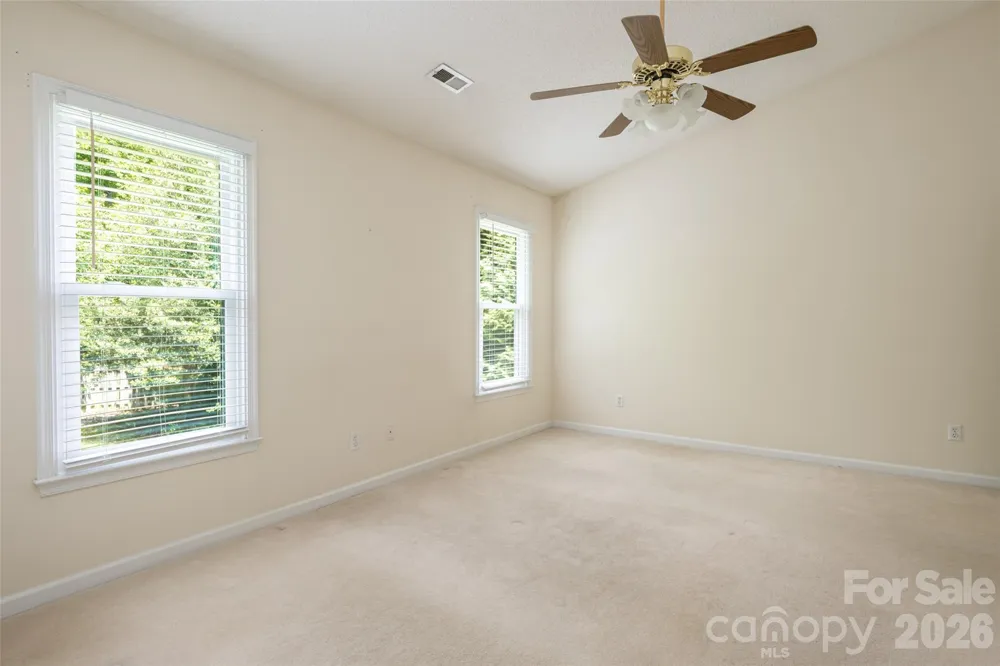 204 Windsor Forest Circle Fletcher, NC 28732