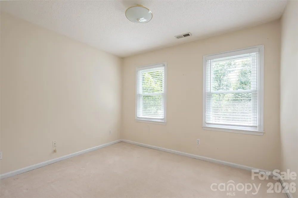 204 Windsor Forest Circle Fletcher, NC 28732