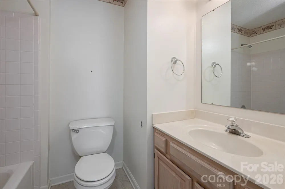 204 Windsor Forest Circle Fletcher, NC 28732
