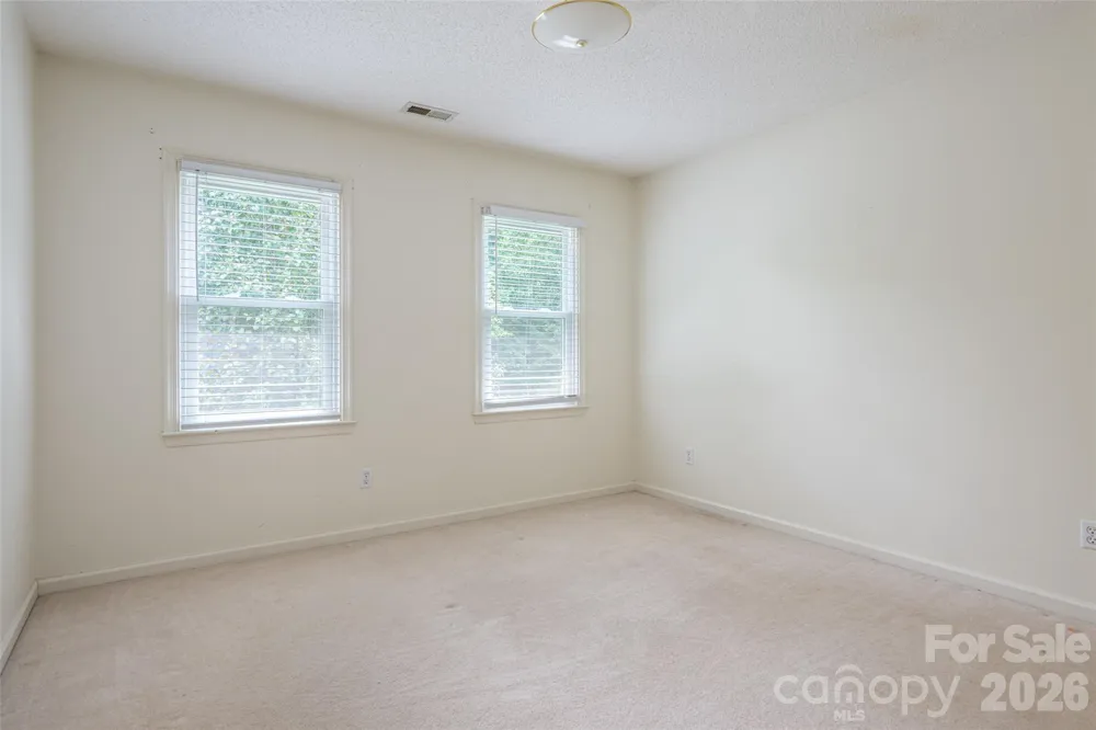 204 Windsor Forest Circle Fletcher, NC 28732