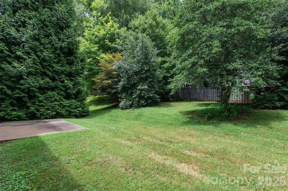 204 Windsor Forest Circle Fletcher, NC 28732