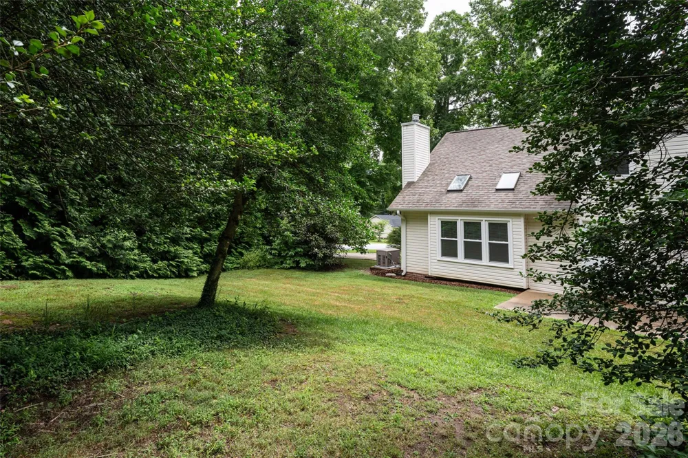 204 Windsor Forest Circle Fletcher, NC 28732