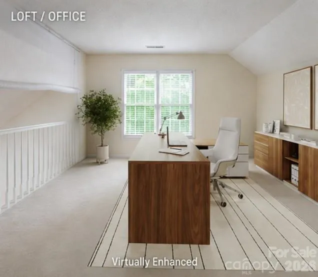 204 Windsor Forest Circle Fletcher, NC 28732