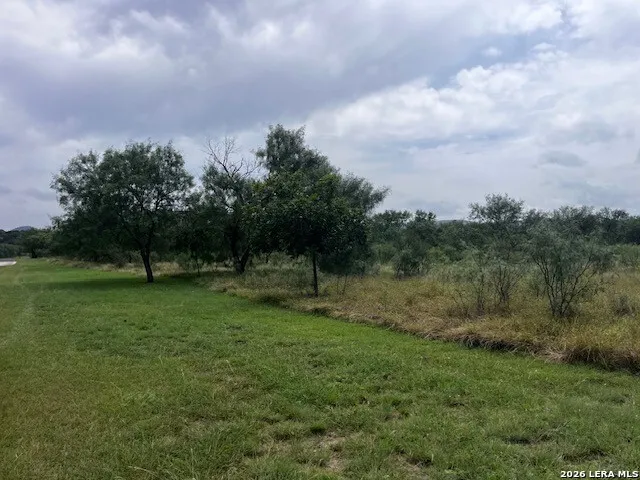 0000 Ridge Loop Leakey, TX 78873