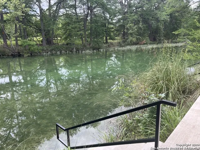 0000 Ridge Loop Leakey, TX 78873