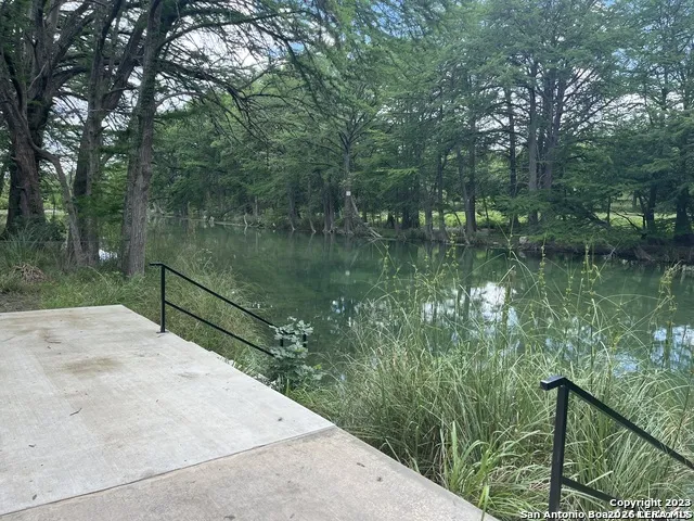 0000 Ridge Loop Leakey, TX 78873