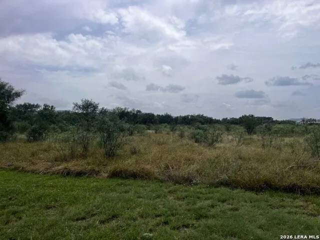 0000 Ridge Loop Leakey, TX 78873