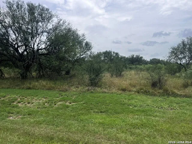 0000 Ridge Loop Leakey, TX 78873