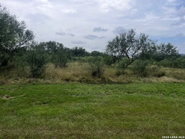 0000 Ridge Loop Leakey, TX 78873