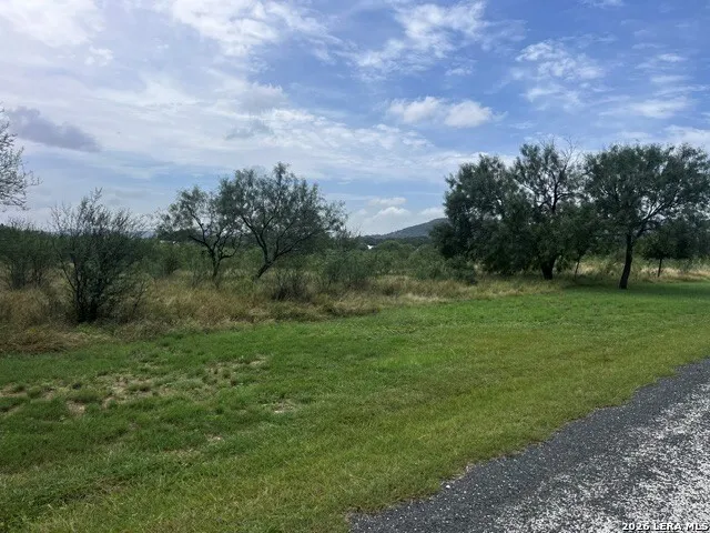0000 Ridge Loop Leakey, TX 78873