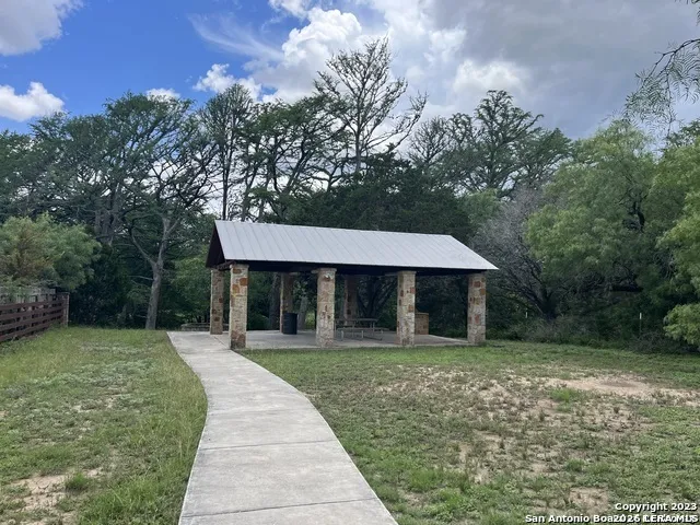 0000 Ridge Loop Leakey, TX 78873