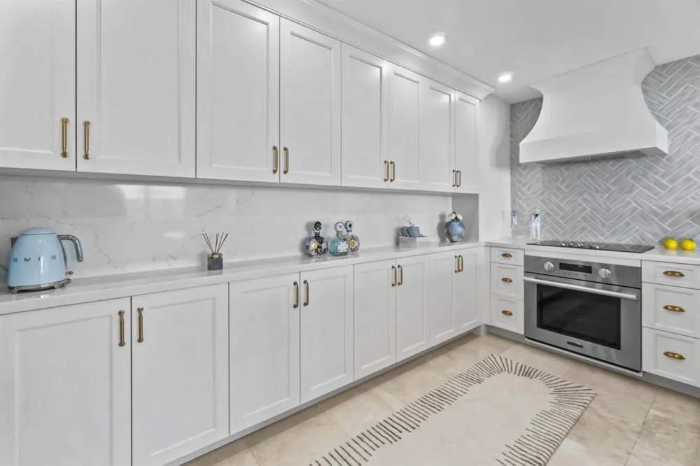 2295 S Ocean Boulevard #425 Palm Beach, FL 33480