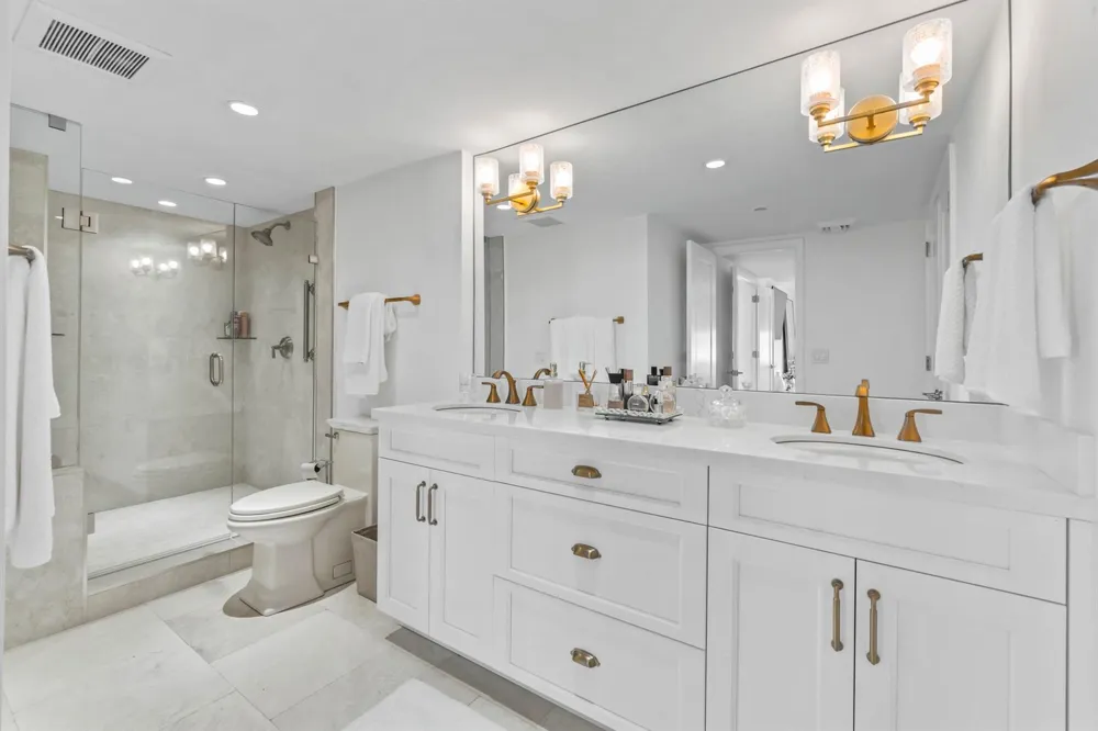 2295 S Ocean Boulevard #425 Palm Beach, FL 33480